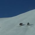 Andorre. Autre vision...