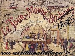 💞 Nos plus beaux voyages 2024...