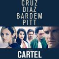 Critique : Cartel, version longue et non censurée