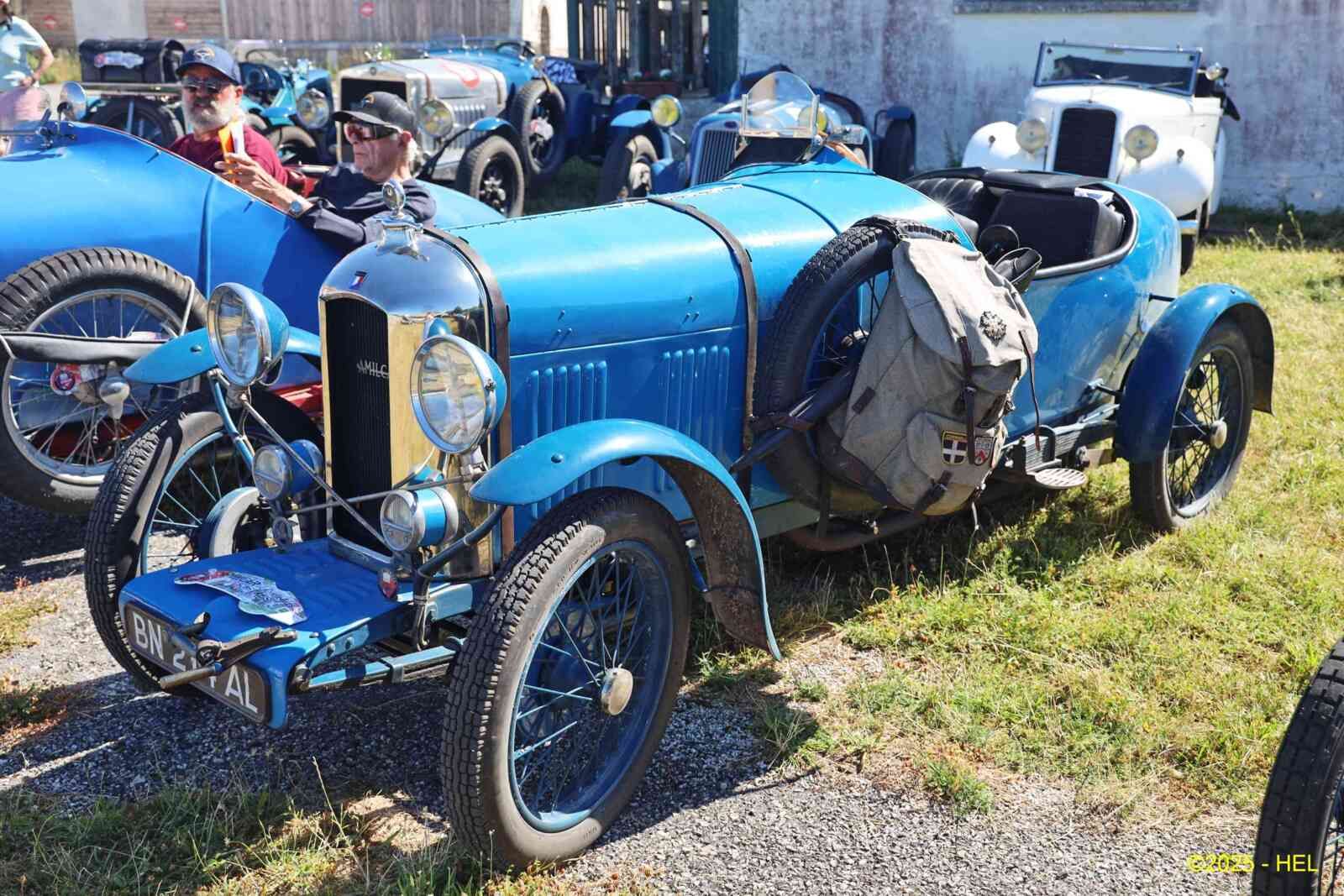 Amilcar CGS_18 - 1925 [F] HL_GF