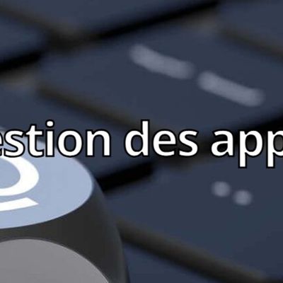 Externalisation : une meilleure performance digitale avec SEDECO