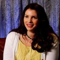 Les questions/réponses de Stephenie Meyer : 2ème partie