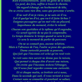 On se croise