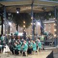 LES MUSICIENS HIRSONNAIS, DÈS 19H, AU MAGIC MIRORS.