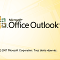Sauvegarder les e-mails d’Outlook pour Windows