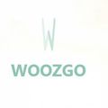 Woozgo : une plateforme de rencontres amicales