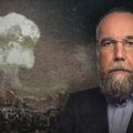 Dugin: Pourquoi les élites US veulent la Guerre Mondiale tout de suite