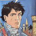 Les archives de "La cave aux archives": Les pockets BD