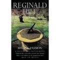 RULING PASSION, de Reginald Hill
