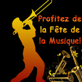 Fête de la musique 2024