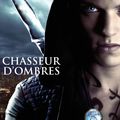 Bande annonce et affiches françaises de The Mortal Instruments : La cité des ténèbres
