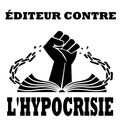 Pas de Vendanges Littéraires 2015 pour OXYMORON Éditions 