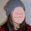Je tricote, tu tricotes ...