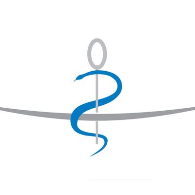 Travailler comme médecin en Espagne