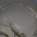 mascarpone fait maison