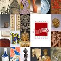 Asian Art Dealers to Present Thirty-Two Exhibitions in Celebrations of Asia Week 2011