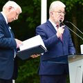 SOUVENIR DE MAI 40 : « LA BATAILLE DE FRANCE FUT UNE RÉELLE ET TRAGIQUE UNE BATAILLE ».