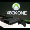 Xbox One : Date de sortie le 5 novembre ?