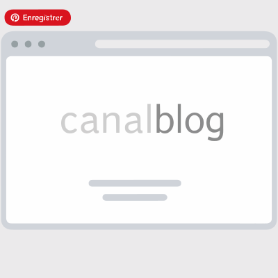 Comité Côte-d'Azur de Scrabble