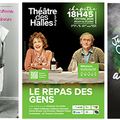TOURNEE Saison 2024