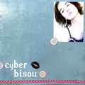 Cyber Bisou