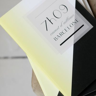 Plein de nouveautés en ligne! Et bientôt le