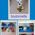 Boutonnette (1)
