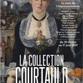La collection Courtauld - Le Parti de l'Impressionnisme