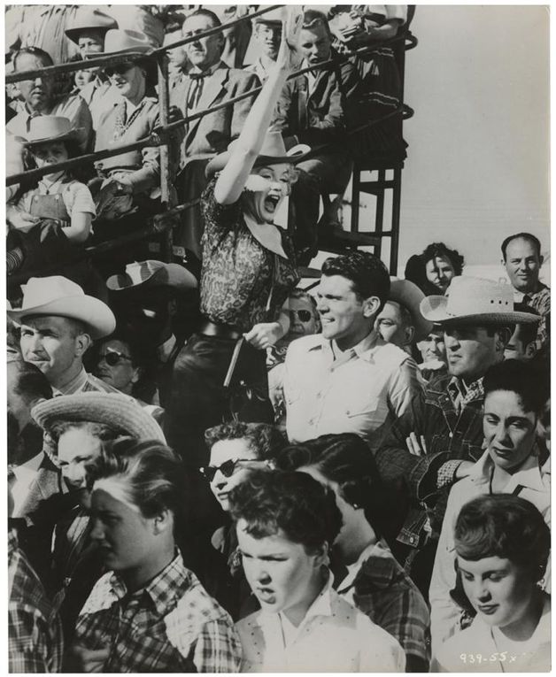 29/06-01/07/2016, PROFILES IN HISTORY, Hollywood Auction 83 - Lots