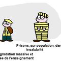 société