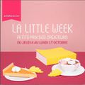 La Little Week des Créateurs !