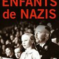 Enfants de nazis