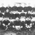 Le rugby français en 1930-1931 vu par l’Humanité