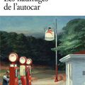 « Les naufragés de l’autocar » John Steinbeck 