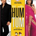 Hum tum