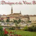 Amis de la Dordogne et du Vieux Bergerac