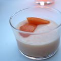 Crème de melon