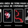 Choisissez le titre Français de Breaking Dawn