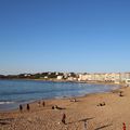 SAINT JEAN DE LUZ