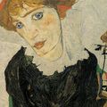 Leopold Museum Pays a $19 Million Settlement for Egon Schiele's "Portrait of Wally"