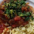 osso-bucco