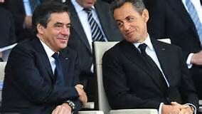 Impôts locaux des retraités