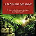 Lectures Octobre & Novembre