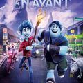 EN AVANT > NOUVEAU FILM DES STUDIOS PIXAR