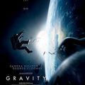 Gravity / Gravité (2013): Ode à la vie en apesanteur