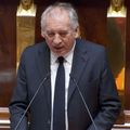Impôts sur les livrets et l’assurance-vie : comment François Bayrou veut s’attaquer à l’épargne des Français