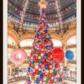 Galeries Lafayette