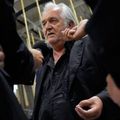 Vous aimez Henning Mankell ? 