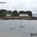 Classe de mer/ Petits rappels avant le séjour