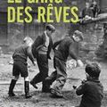 Le Gang des rêves, de Luca di Fulvio